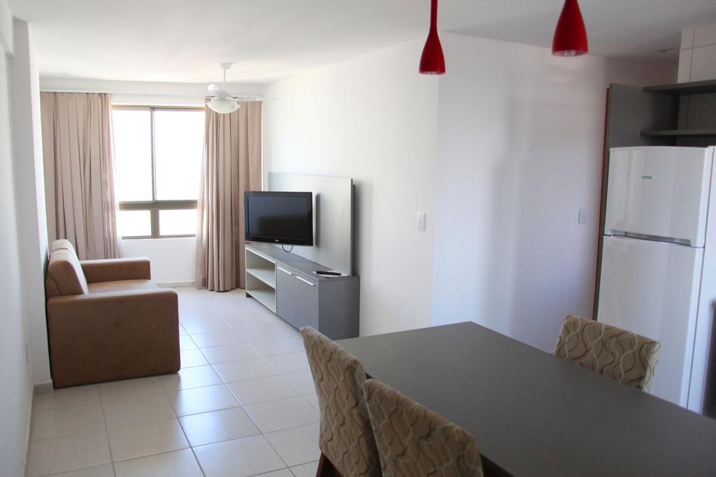 Beach Class Residence - By Nobile เฮซิเฟ ห้อง รูปภาพ